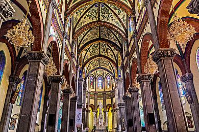 儿童动作游戏新作《瑞恩的救援小队》3月登陆全平台